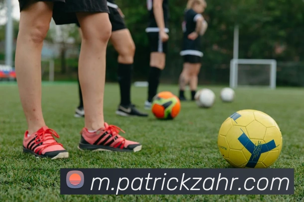 奖项3